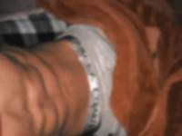 Big-dick-cum01 avatar