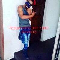 Big-dickpussylover avatar