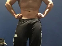 Big-turkish-fucker31 avatar
