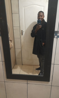 Big-vendadick avatar
