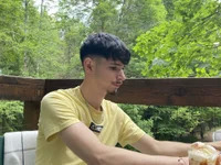 BigAlexxx1 avatar