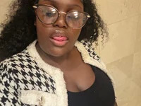 BigAreolasQueen avatar