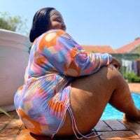 BigAssBBW24 avatar