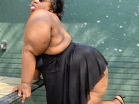 BigAssBBW26 avatar