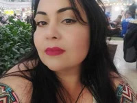 BigAssQueenLatina avatar