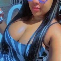 BigAssXxx1 avatar