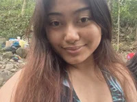 BigAss_Cattya avatar