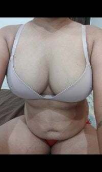 BigAsshole-bhabhi1714 avatar