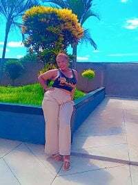 BigBattyBaby avatar