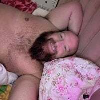 BigBearforCuddles avatar