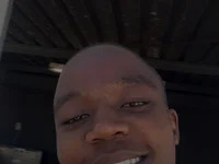 BigBlackCapricon avatar