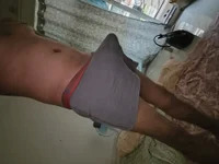 BigBlackCock_5 avatar
