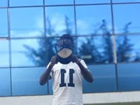 BigBlackOnly avatar