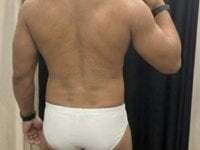 BigBlackWildBR avatar