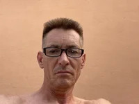 BigBlade7 avatar