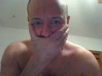BigBobbyD22 avatar