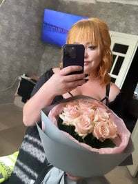 BigBoobsAny55 avatar