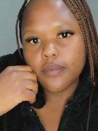 BigBootyBitch96 avatar