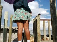 BigBootyEbony_ avatar