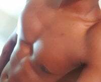 BigBootyGent avatar