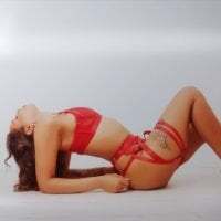 BigBootyJaydaxo avatar