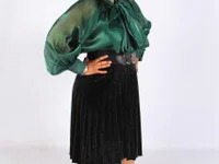 BigBootyQueen7 avatar