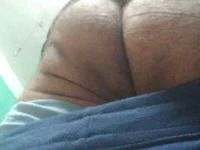 BigBootySmallWaist avatar