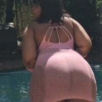 BigBootynBoobs- avatar