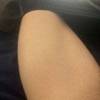 BigBoyK1919 avatar