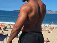 BigBoySecret avatar