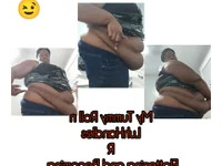BigBust90 avatar