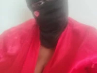 BigBustyMommy avatar