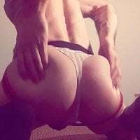 BigButtBetaBoi avatar