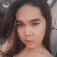 BigButtNegs avatar