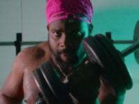 BigCatXLOfficial avatar