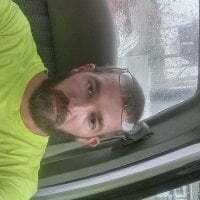 BigCock4Her6969 avatar