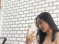 BigCockCristine avatar