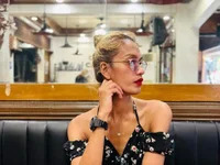 BigCockEricaTs69 avatar