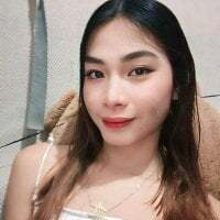 BigCockJaneCarla avatar