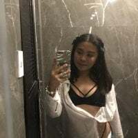 BigCockJenica avatar