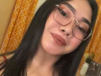 BigCockLexie avatar