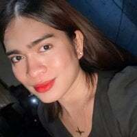 BigCockMarj avatar