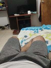 BigCock_Capone avatar