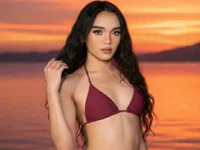 BigCock_Carla avatar