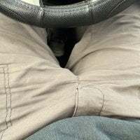 BigCokeBigBalls avatar