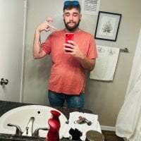 BigColt21 avatar