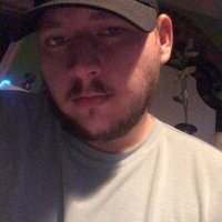 BigCountryNC1224 avatar