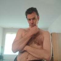 BigD1ckDan86 avatar