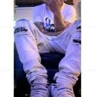 BigD1ckDom avatar