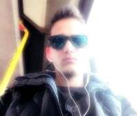 BigD9894 avatar